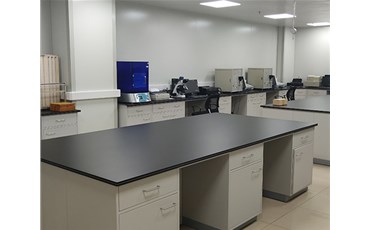 山西实验室家具验收标准和检验方法